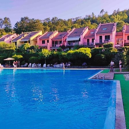 Casa Vacanze Alle Cinque Terre Soviore 외부 사진