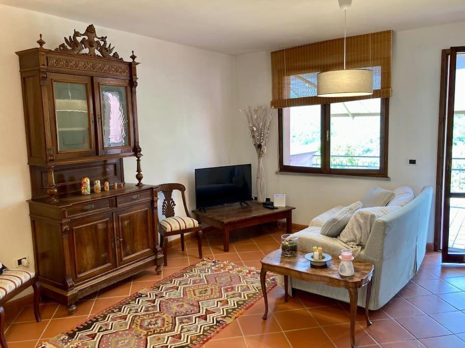 Casa Vacanze Alle Cinque Terre Soviore 외부 사진