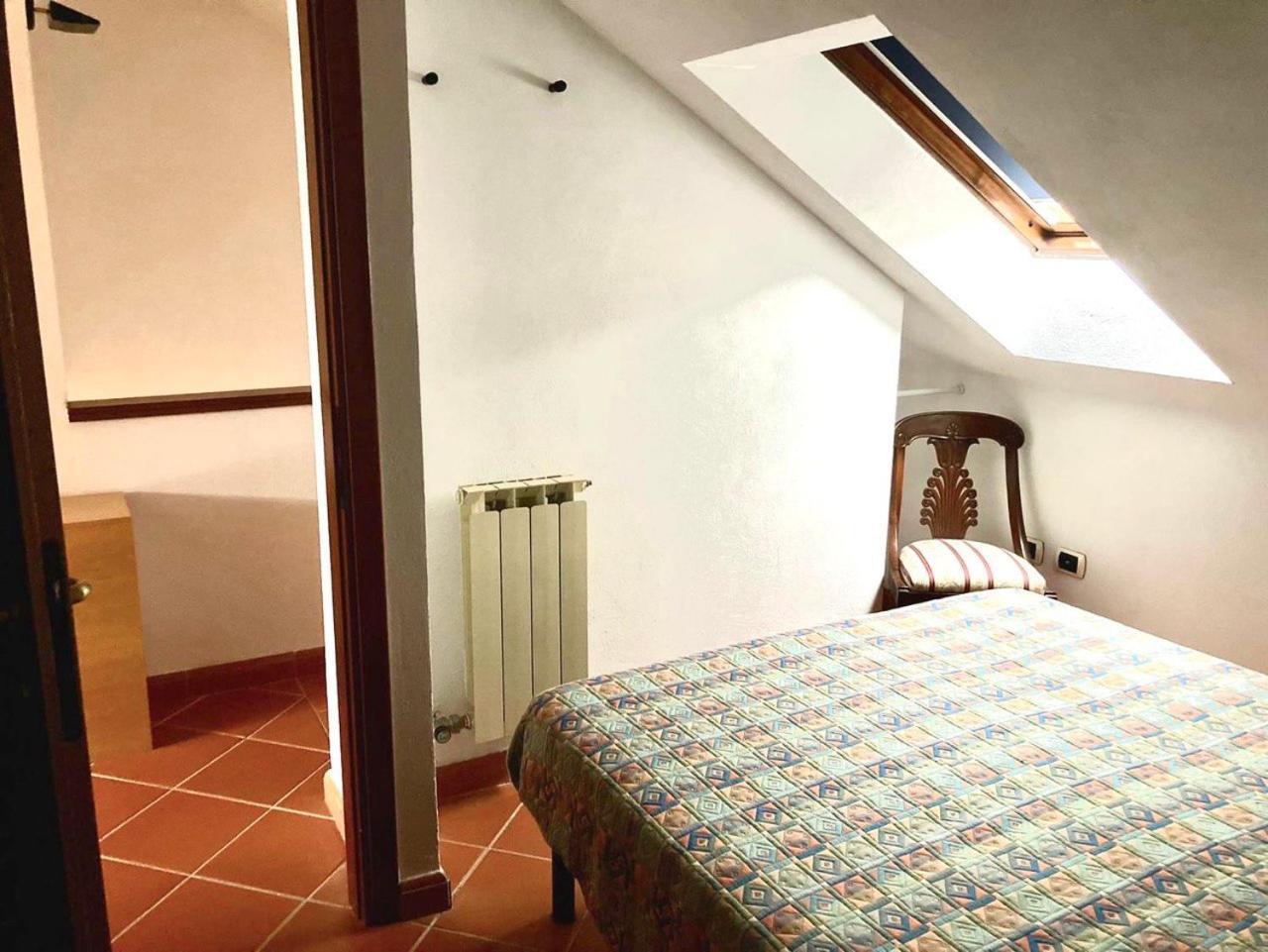 Casa Vacanze Alle Cinque Terre Soviore 외부 사진