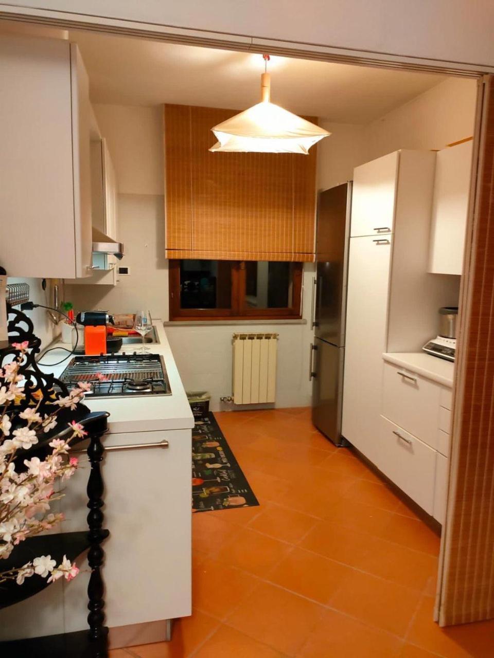 Casa Vacanze Alle Cinque Terre Soviore 외부 사진