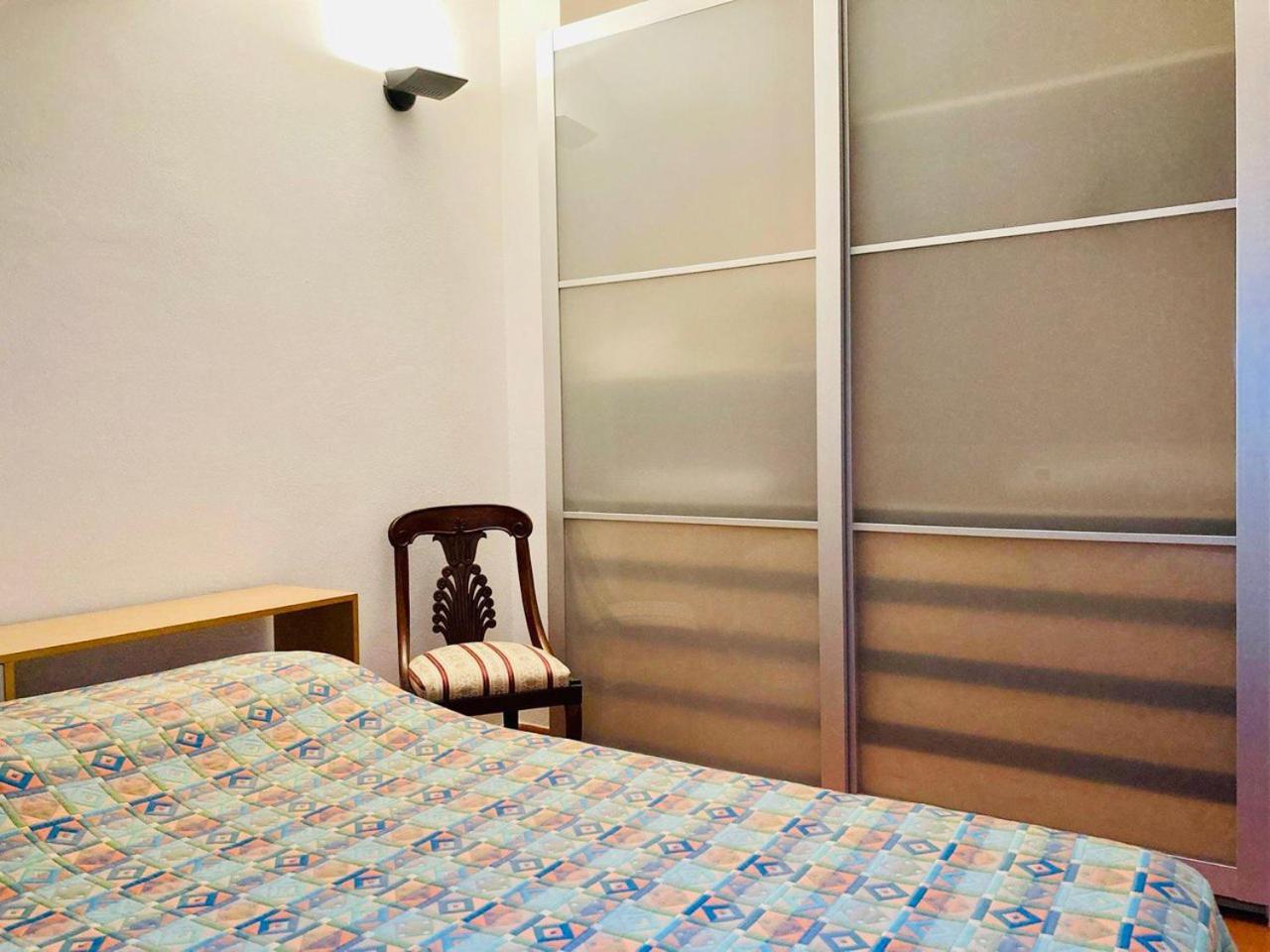 Casa Vacanze Alle Cinque Terre Soviore 외부 사진